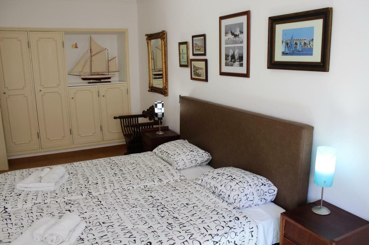 Apartament Em Frente Ao Mar *